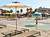 Lambi Resort - obrázek č. 5